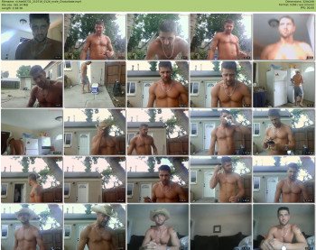 richie00731
