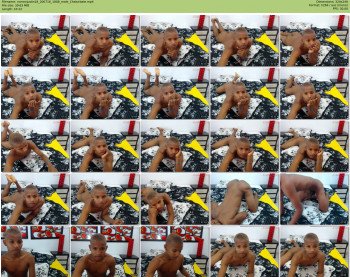romeojustin18