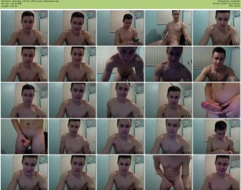 seanybig
