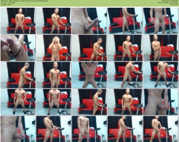 sebas_latinoxx