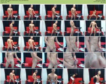 sebas_latinoxx