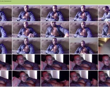 sexxfreak21