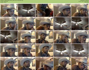 studnorris89