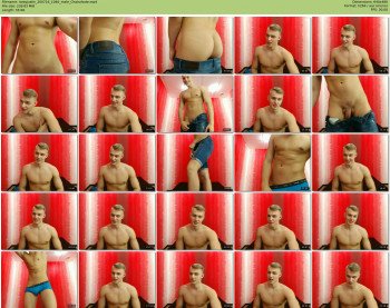 tastyjustin