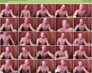 thenewbrentcorrigan
