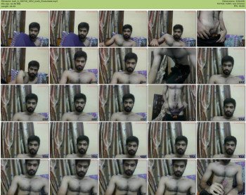 tush_b