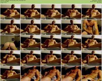 yngstud24
