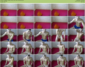 66sweet_nicky66