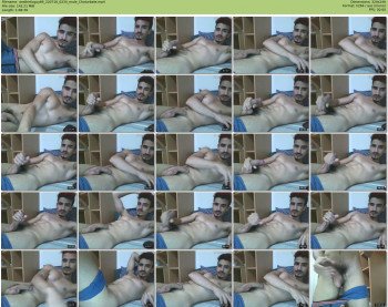 aestheticguy69