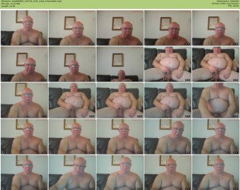 alex699654