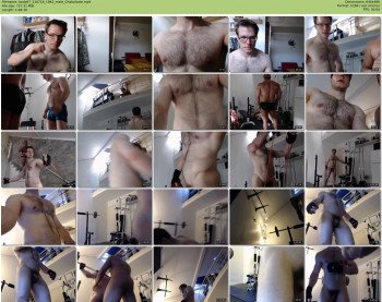 body67