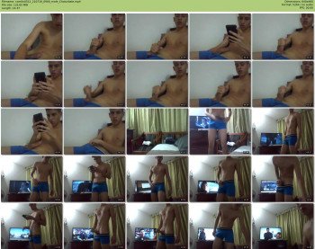 camilo0512