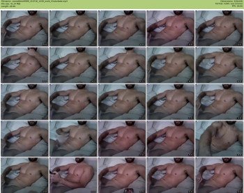 camwithme9999