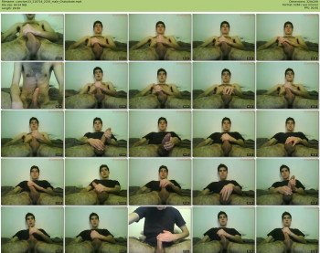 cumriver23