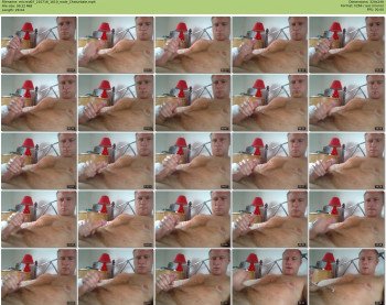 ericred07