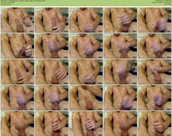 fitandfrisky24