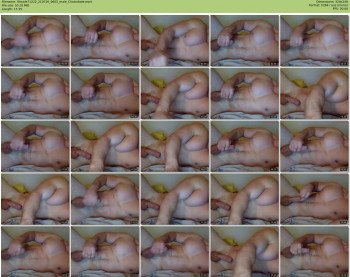 fitmale71222