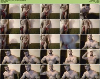fitnessman07
