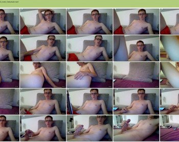 gayboy5841
