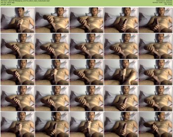 gfytr765786jhgfuyt