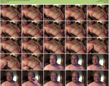 hairybigshooter