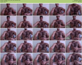 hotbod89