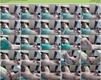 hung_trysexual
