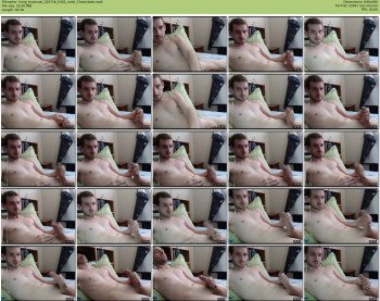 hung_trysexual