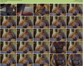 itsmeagain77