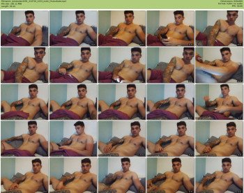 jamesalan3291