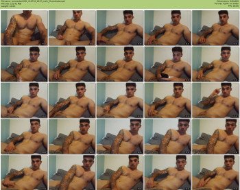 jamesalan3291