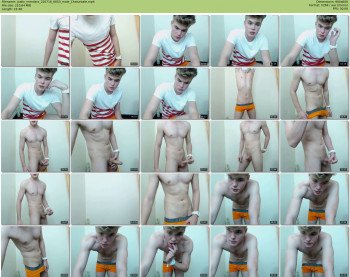 justin_menderz