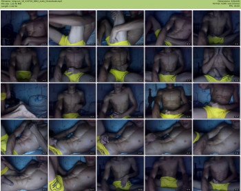 kingcum_18