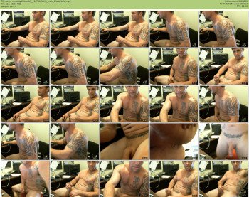 mmabigdickdaddy