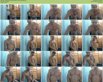 sexherro90