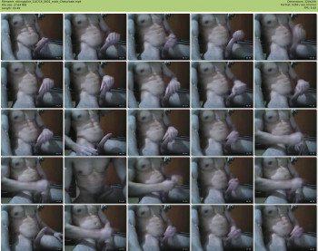 skinnygdick