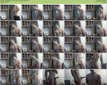 smoothjock10