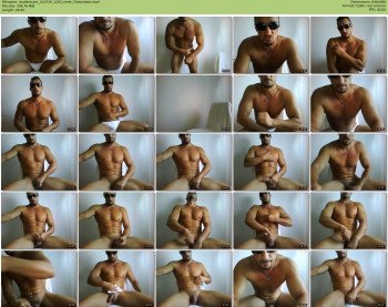 studdotcom