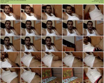 sumit9034
