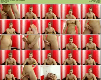 tastyjustin