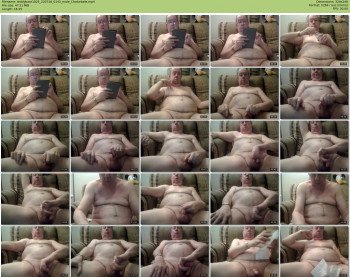 teddybare1025