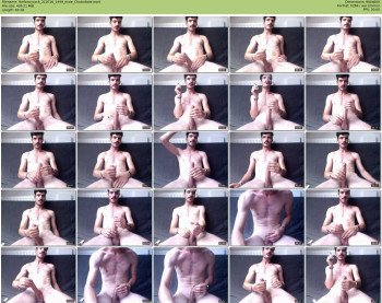 thefancycock