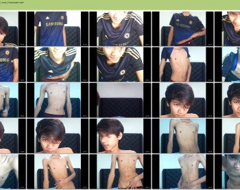 twist_again