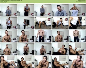 voyeur_boys