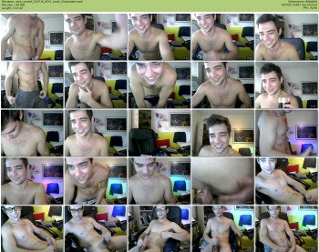 zack_randall