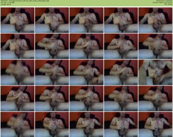 111hugecock3210