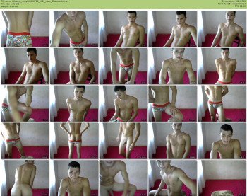 66sweet_nicky66