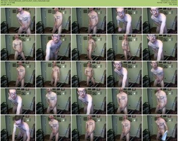 8inchesofheaven