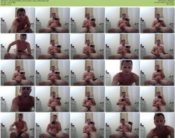 aaronpoundswell