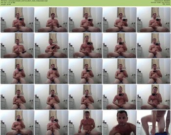 aaronpoundswell